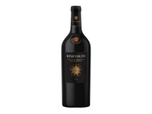 Rinforzo Salento Primitivo 75cl