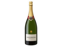 Bollinger Special Cuvee Champagne Magnum 1.5L