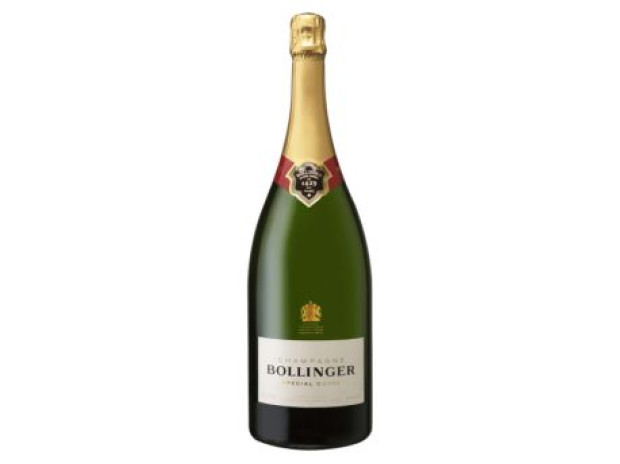 Bollinger Special Cuvee Champagne Magnum 1.5L