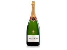 Bollinger Special Cuvee Champagne Jeroboam 3L