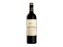 Chateau Meyney Cru Bourgeois 2020 Saint Estephe