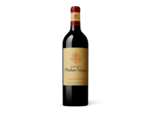 Chateau Phelan-Segur 2020 Saint-Estephe