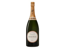 Laurent Perrier Brut Champagne Magnum 1.5L