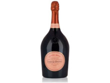 Laurent Perrier Rose Champagne Magnum 1.5L