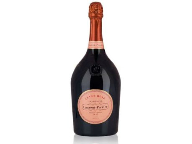 Laurent Perrier Rose Champagne Magnum 1.5L