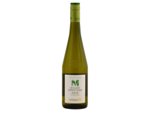 LaCheteau Muscadet Sevre et Maine sur Lie 75cl