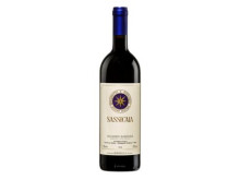 Tenuta San Guido Sassicaia 2019