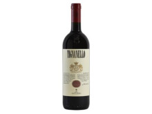 Antinori Tignanello 2020