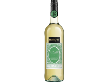 Hardys Stamp Chardonnay Semillon 75 CL Bottle