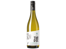 Domaine Gayda T'Air d'Oc Sauvignon Blanc 75cl