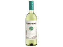 Woodbridge Pinot Grigio 75cl