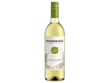 Woodbridge Sauvignon Blanc 75cl Bottle