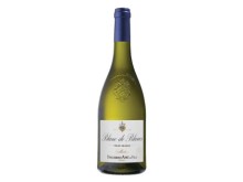 Bouchard Aine et Fils Cuvee Blanc De Blancs 75cl