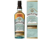 Shackleton Blended Malt Whisky 70cl