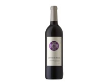 Canyon Road Cabernet Sauvignon 75cl