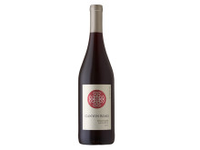 Canyon Road Pinot Noir 75cl 