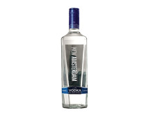 New Amsterdam Vodka Original 75cl