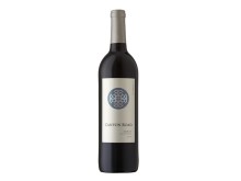 Canyon Road Merlot 75cl