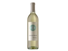 Canyon Road Pinot Grigio 75cl