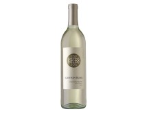 Canyon Road Sauvignon Blanc 75cl