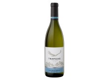 Trapiche Chardonnay 75cl Bottle