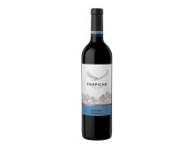 Trapiche Vineyards Malbec 75cl