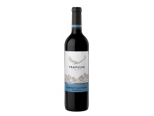 Trapiche Vineyards Cabernet Sauvignon 75cl