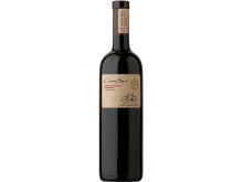 Cono Sur Organic Cabernet Sauvignon Carmenere Blend 75cl Bottle