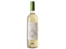 Vina Chocalan Inspira Sauvignon Blanc 75cl