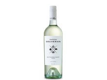 Chateau Souverain Sauvignon Blanc 75cl