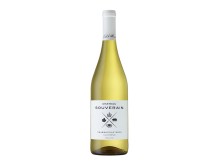 Chateau Souverain Chardonnay 75cl