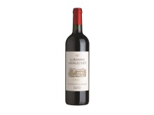 La Reserve D Angludet AOC Margaux 75cl bottle        