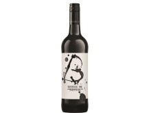 Grant Burge Barossa Ink Shiraz 75cl