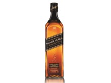 Johnnie Walker Black Label 75cl