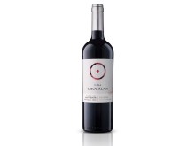 Vina Chocalan Reserva Cabernet Sauvignon 75cl Bottle   