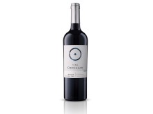 Vina Chocalan Reserva Merlot 75cl Bottle          