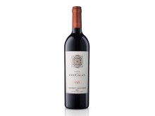 Vina Chocalan Origen Gran Reserva Cabernet Sauvignon 75cl Bottle  