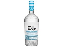 Seaside Gin by Edinburgh Gin 70cl Bottle 