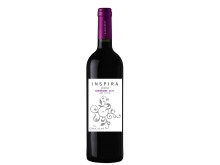 Vina Chocalan Inspira Carmenere 75cl Bottle 