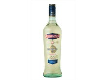 Vermouth Bianco 1L Bottle 