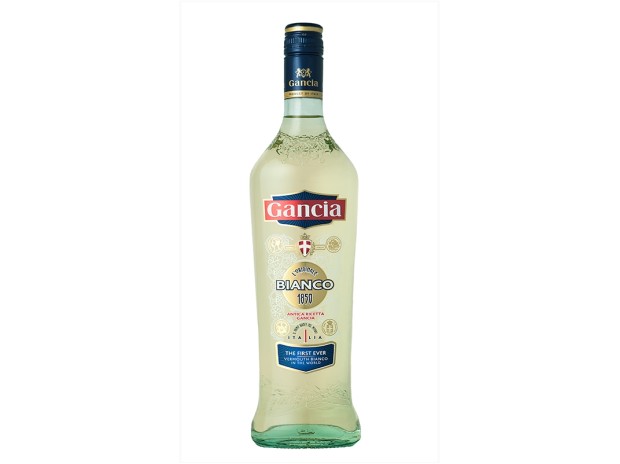 Vermouth Bianco 1L Bottle 