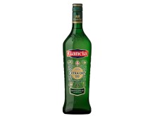 Vermouth Extra Dry 1L Bottle