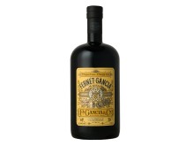 Fernet Gancia 75cl Bottle