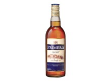 Primera Light Brandy 75cl 