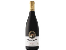 Faustino V Rioja Reserva 75cl