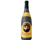 Faustino I Gran Reserva Rioja 75cl Bottle