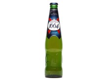 Kronenbourg 1664 33cl Bottles x24         