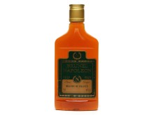 Brunel Napoleon Brandy 35cl Bottle  