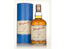 Glenfarclas 12 Y.O 75cl Bottle