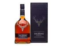 Dalmore 18 Y.O 70cl Bottle